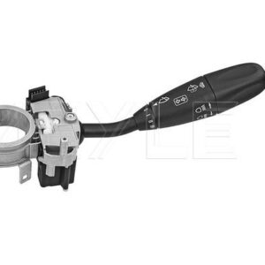 COMUTADOR DE LUZES/PISCAS W906