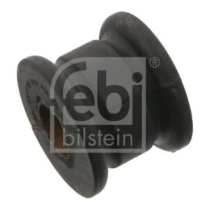 CASQUILHO BARRA ESTABLIZADORA W124/W202