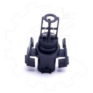 SENSOR TEMP. AR