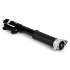 AMORTECEDOR TR DTO W205