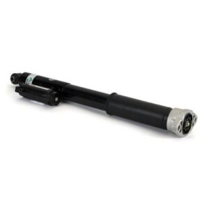 AMORTECEDOR TR ESQ W205