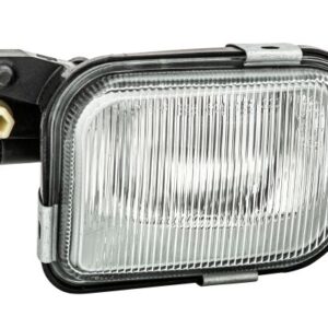 FAROL NEVOEIRO DTO