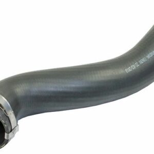 TUBO INTERCOOLER W204