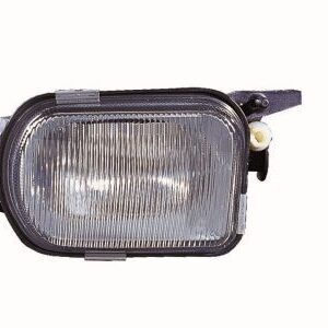 FAROL NEVOEIRO ESQ W203