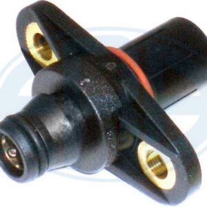 SENSOR ARVORE CAMES