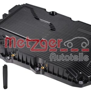 CARTER CX AUTO 725 (95 )