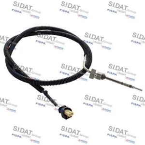 SENSOR TEMPERATURA GASES ESCAPE