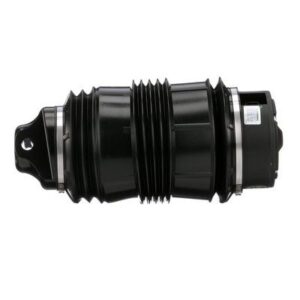 FOLE SUSPENSAO TR W211 C/489