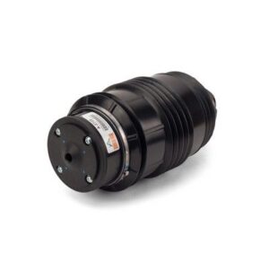 FOLE SUSPENSAO W211
