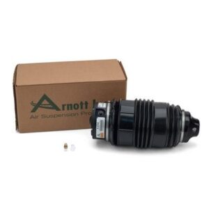 FOLE SUSPENSAO TR W211 ENR