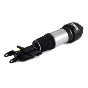 AMORTECEDOR PNEUMATICO FTE DRT W211