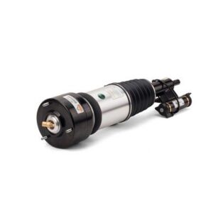 AMORTECEDOR PNEUMATICO FTE ESQ W220