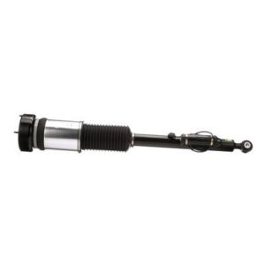 AMORTECEDOR PNEUMATICO TR DTO W221