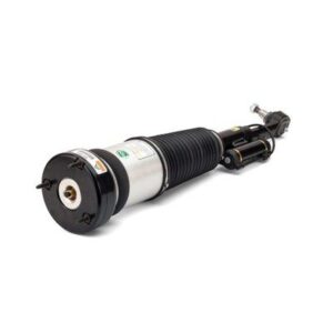 AMORTECEDOR PNEUMATICO FT DRT W221
