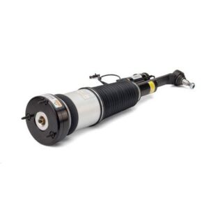 AMORTECEDOR PNEUMATICO FT ESQ W221