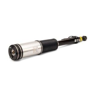 AMORTECEDOR PNEUMATICO TR W220