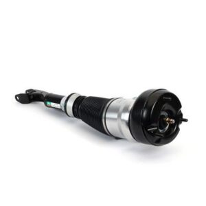 AMORTECEDOR PNEUMATICO FTE DTO W222 4MATIC