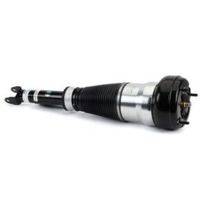 AMORTECEDOR PNEUMATICO REC  FTE ESQ  W222