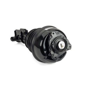 AMORTECEDOR PNEUMATICO FT ESQ W212 4MATIC