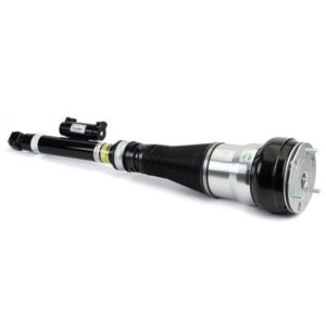 AMORTECEDOR PNEUMATICO TR ESQ W222