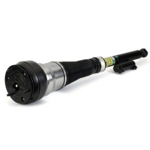 AMORTECEDOR PNEUMATICO REC TR ESQ W222