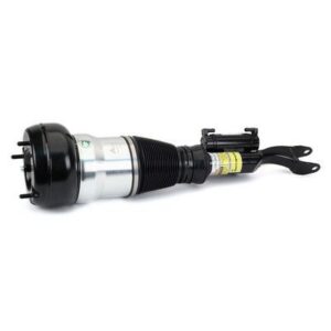 AMORTECEDOR PNEUMATICO REC FTE ESQ W222
