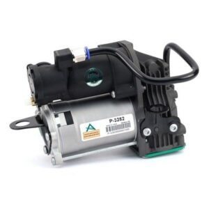 COMPRESSOR SUSPENSAO W222