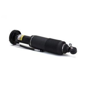 AMORTECEDOR HIDRAULICO FTE ESQ W230