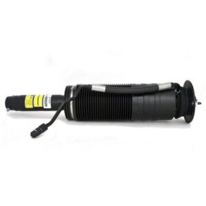 AMORTECEDOR HIDRAULICO REC FTE DTO W220