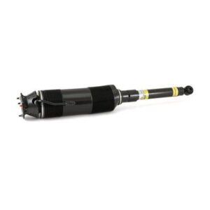 AMORTECEDOR HIDRAULICO REC TR ESQ W220