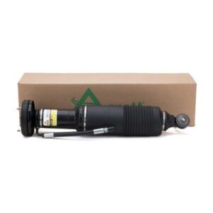 AMORTECEDOR HIDRAULICO REC FTE DTO W230
