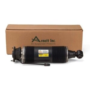 AMORTECEDOR HIDRAULICO REC TR DTO W230
