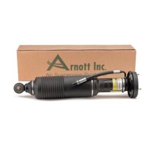AMORTECEDOR HIDRAULICO REC TR ESQ W230 AMG