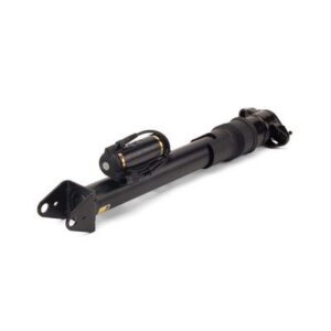 AMORTECEDOR TR W164