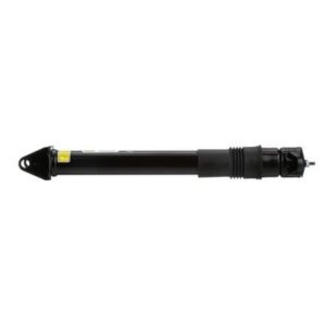 AMORTECEDOR TR W164