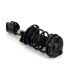 AMORTECEDOR COIL-OVER FTE W204