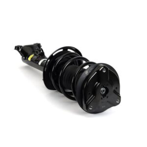 AMORTECEDOR COIL-OVER FTE W204 AMG
