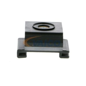 SUPORTE PARACHOQUES W201