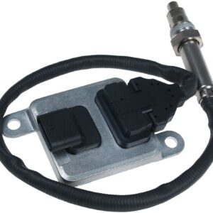SENSOR NOX