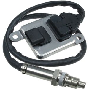 SENSOR NOX