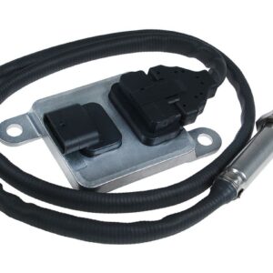 SENSOR NOX