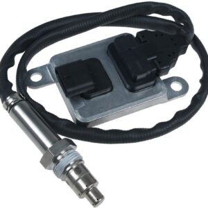 SENSOR NOX