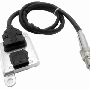 SENSOR NOX