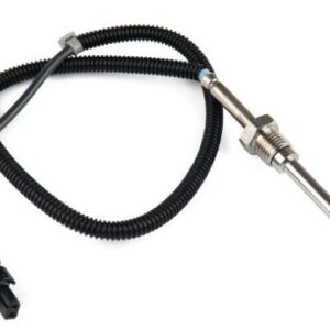 SENSOR TEMPERATURA GASES ESCAPE
