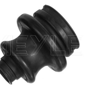 FOLE TRANSMISSAO W124/202/210
