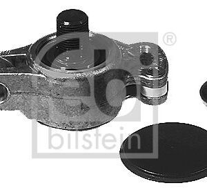 BALANÇA TENSOR OM601