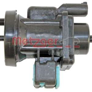 CONVERTIDOR DE PRESSÃO W202/203/220