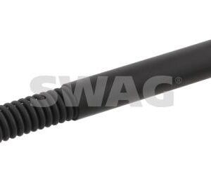 AMORTECEDOR MALA DTO W211