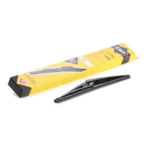 ESCOVA LV TR W164