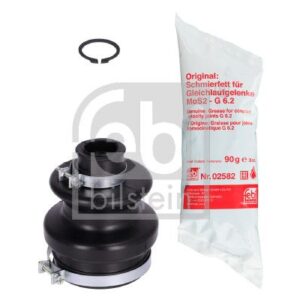 FOLE TRANSMISSAO LD CX W638